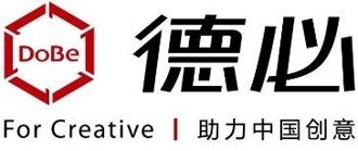 合作伙伴19