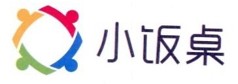 合作伙伴24