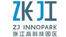 合作伙伴7